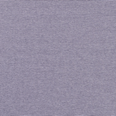 Feinstreifen-Marine Feinstreifen-Marine