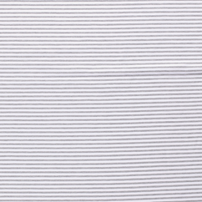 Streifen-Grau-Weiss Streifen-Grau-Weiss
