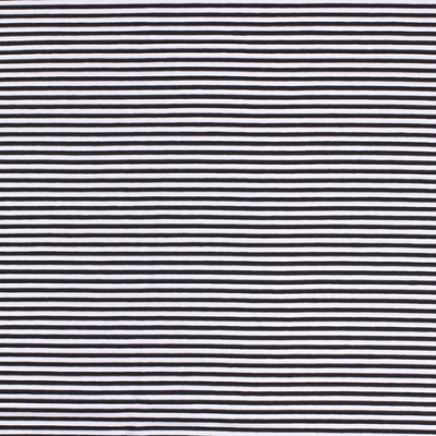 Streifen-Schwarz-Weiss-0-5cm Streifen-Schwarz-Weiss-0-5cm