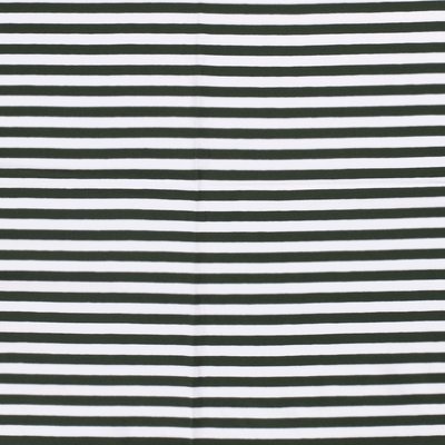 Streifen-Schwarz-Weiss Streifen-Schwarz-Weiss