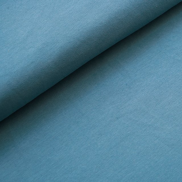 beachhouseblue beachhouseblue
