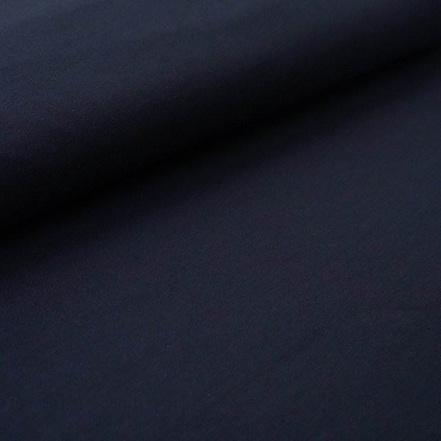 darkblue darkblue