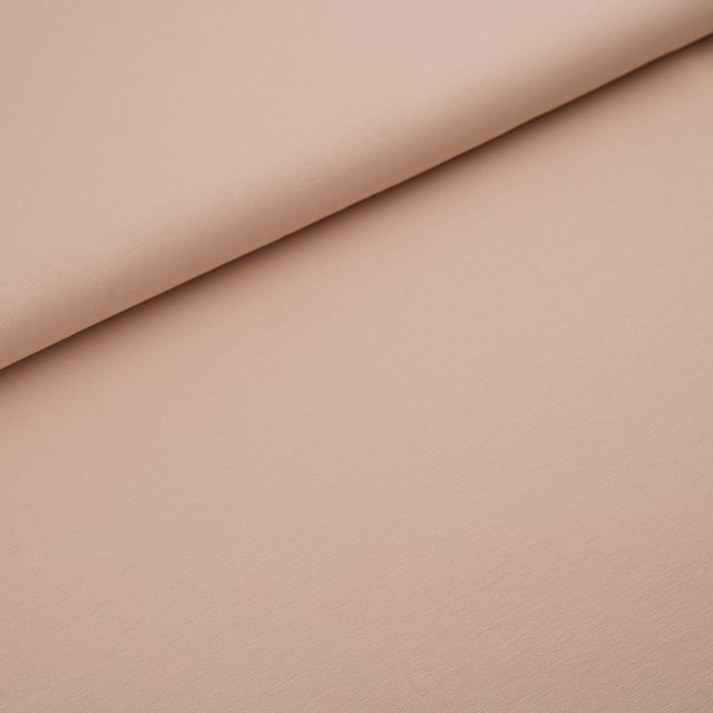 macadamia macadamia