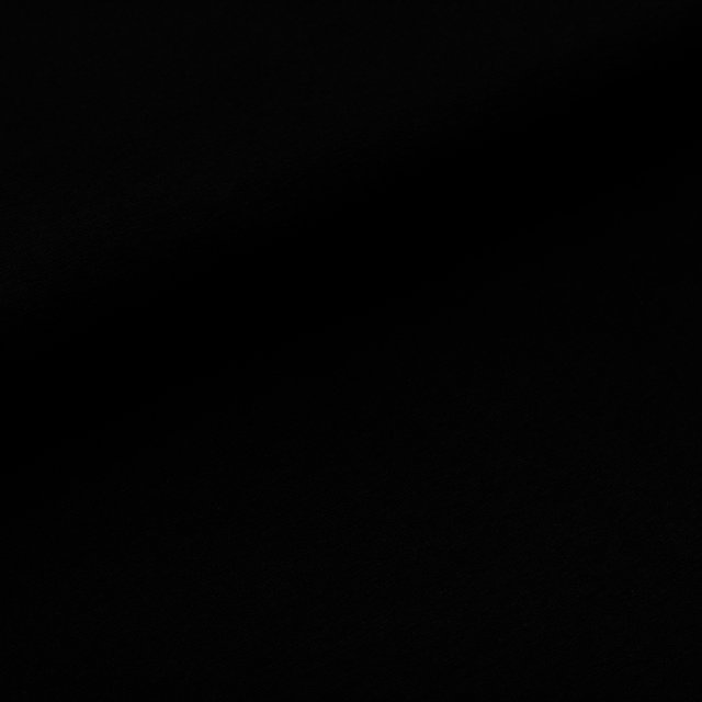 schwarz schwarz