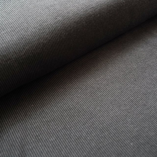 grau-schwarz grau-schwarz