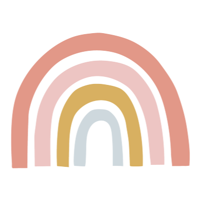 MOTIV_43 MOTIV_43