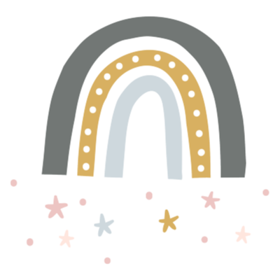 MOTIV_46 MOTIV_46