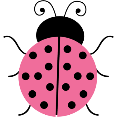 MOTIV_35 MOTIV_35