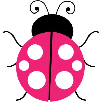 MOTIV_41 MOTIV_41