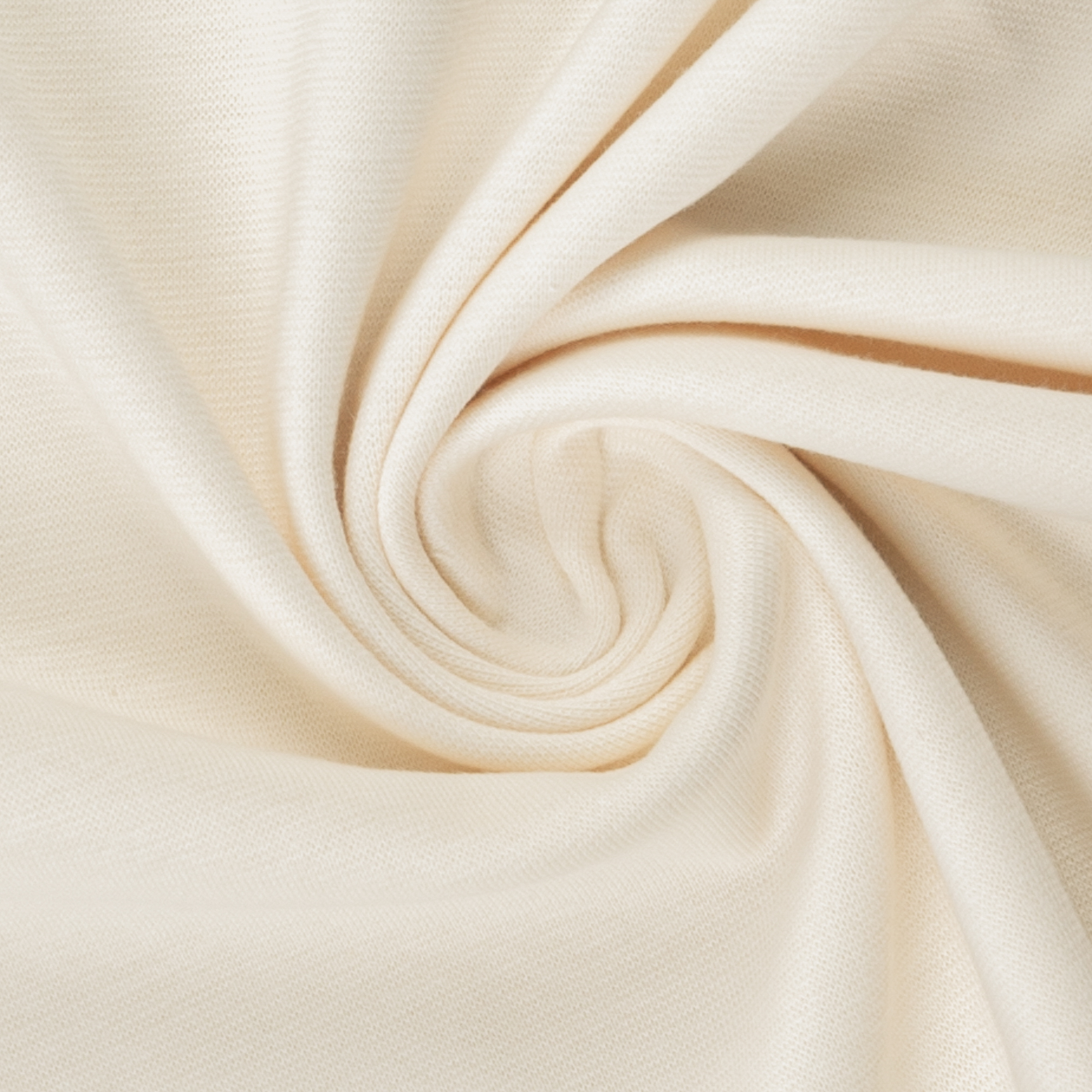 creme creme