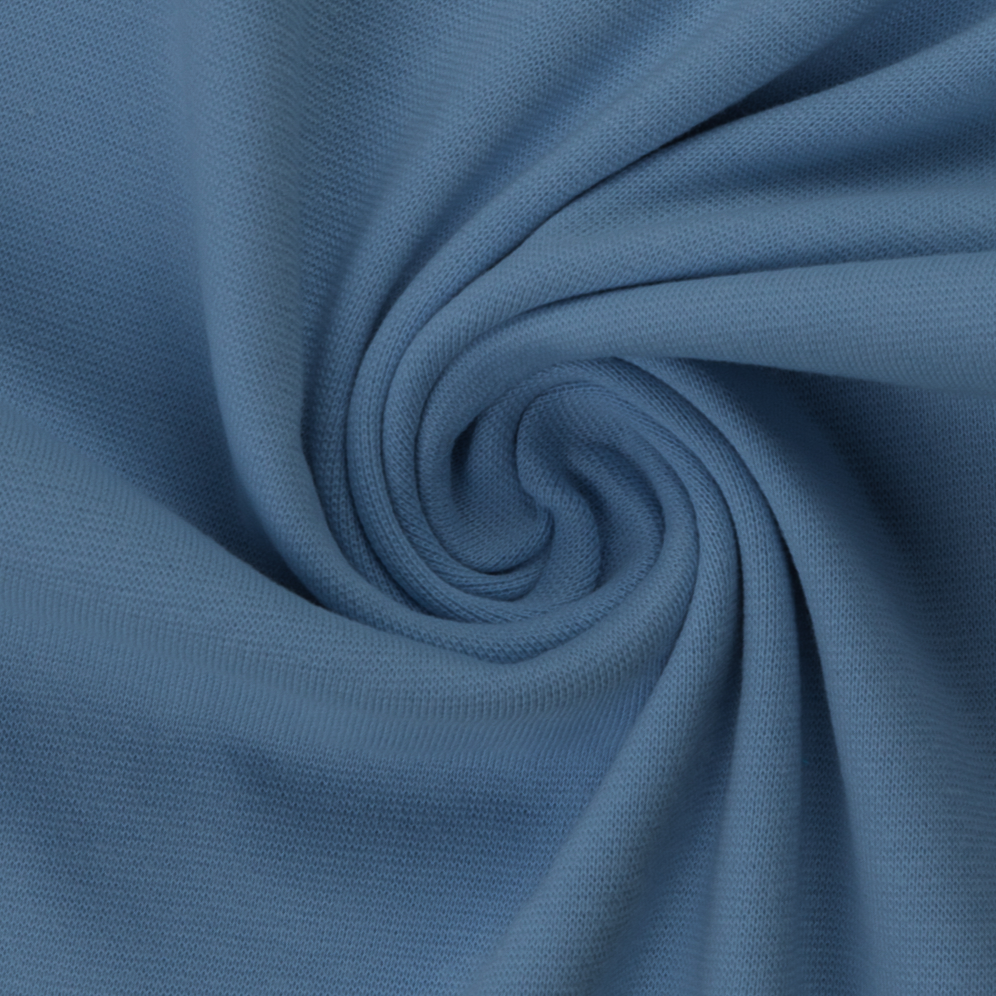 rauchblau rauchblau