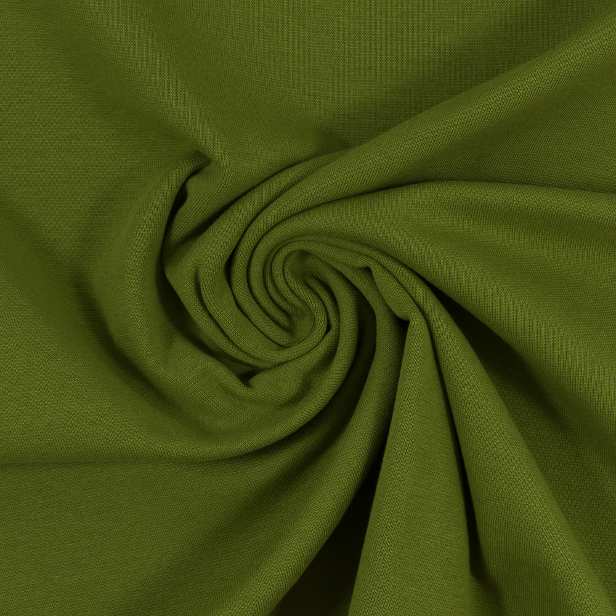 khaki khaki