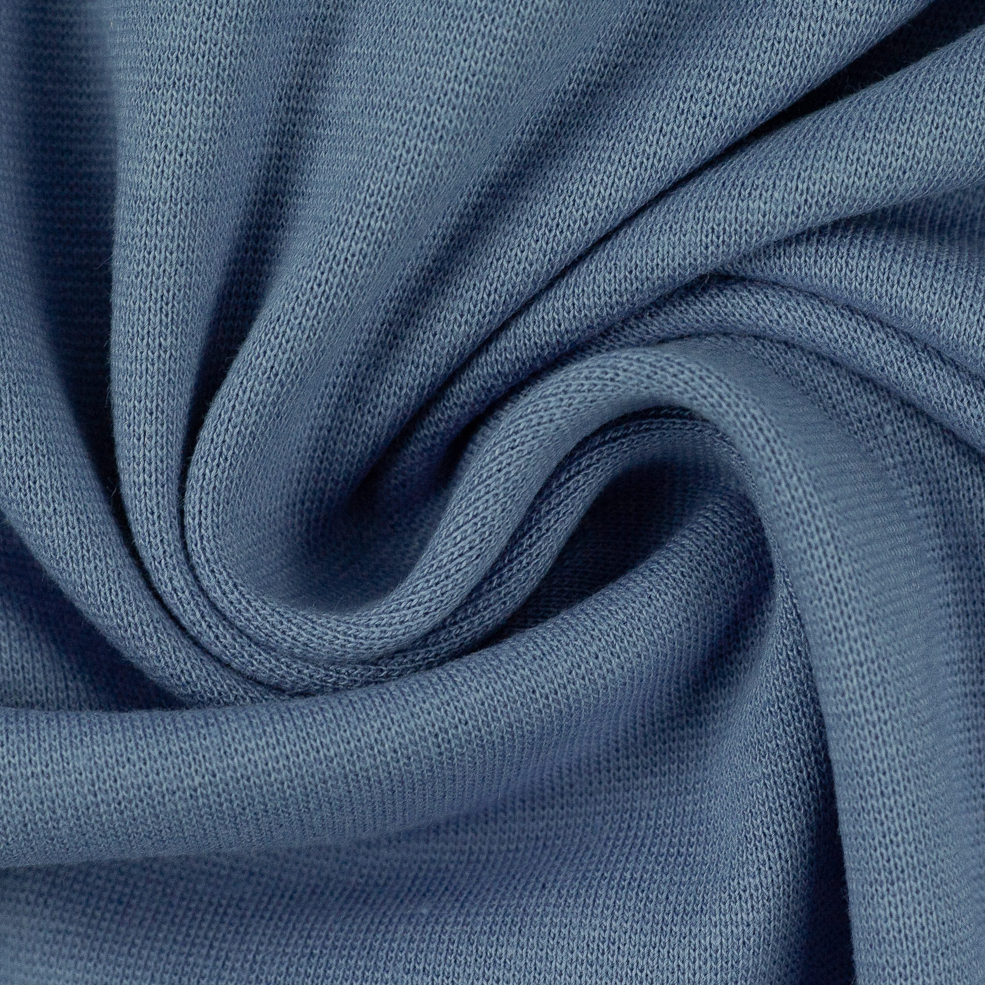 rauchblau rauchblau