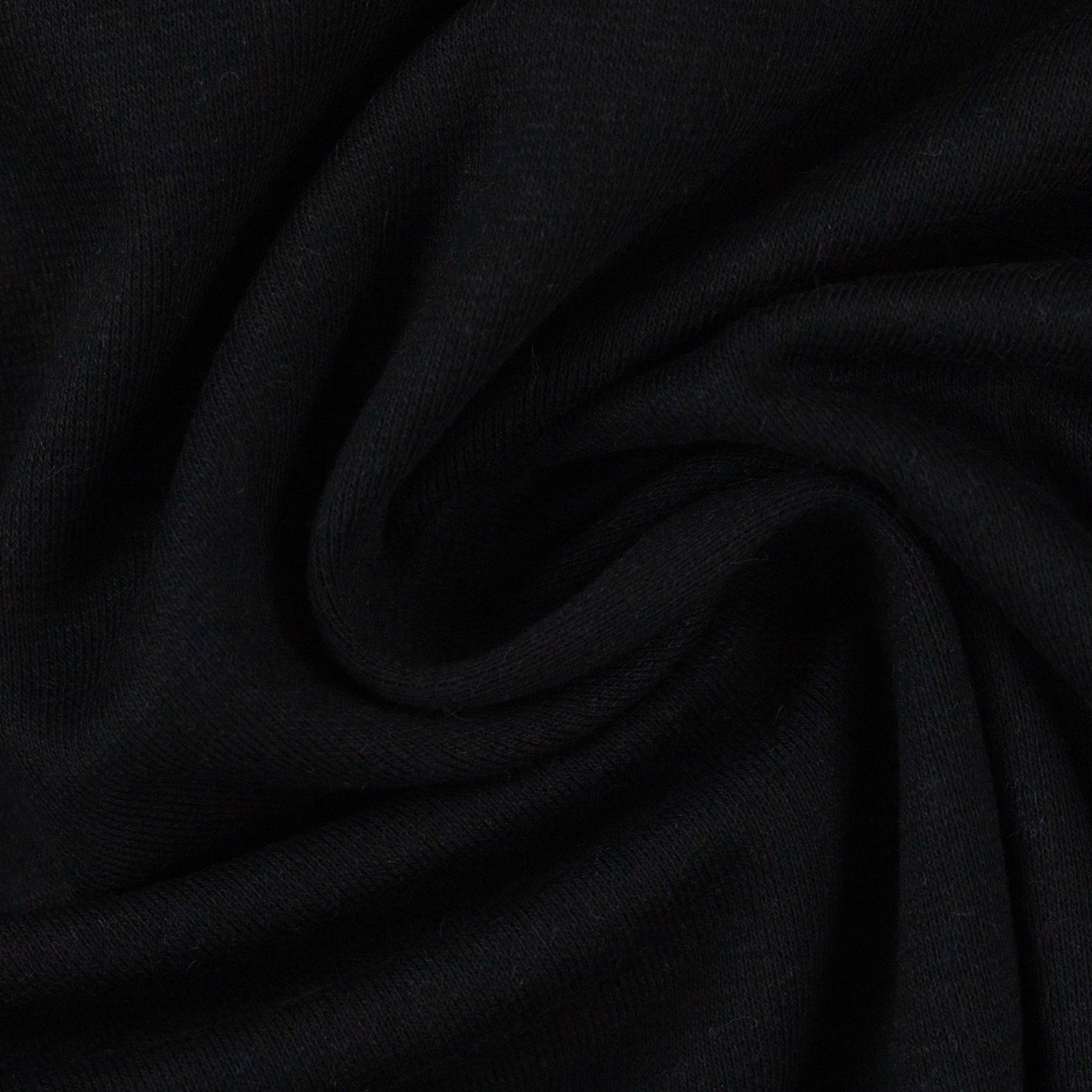 schwarz schwarz