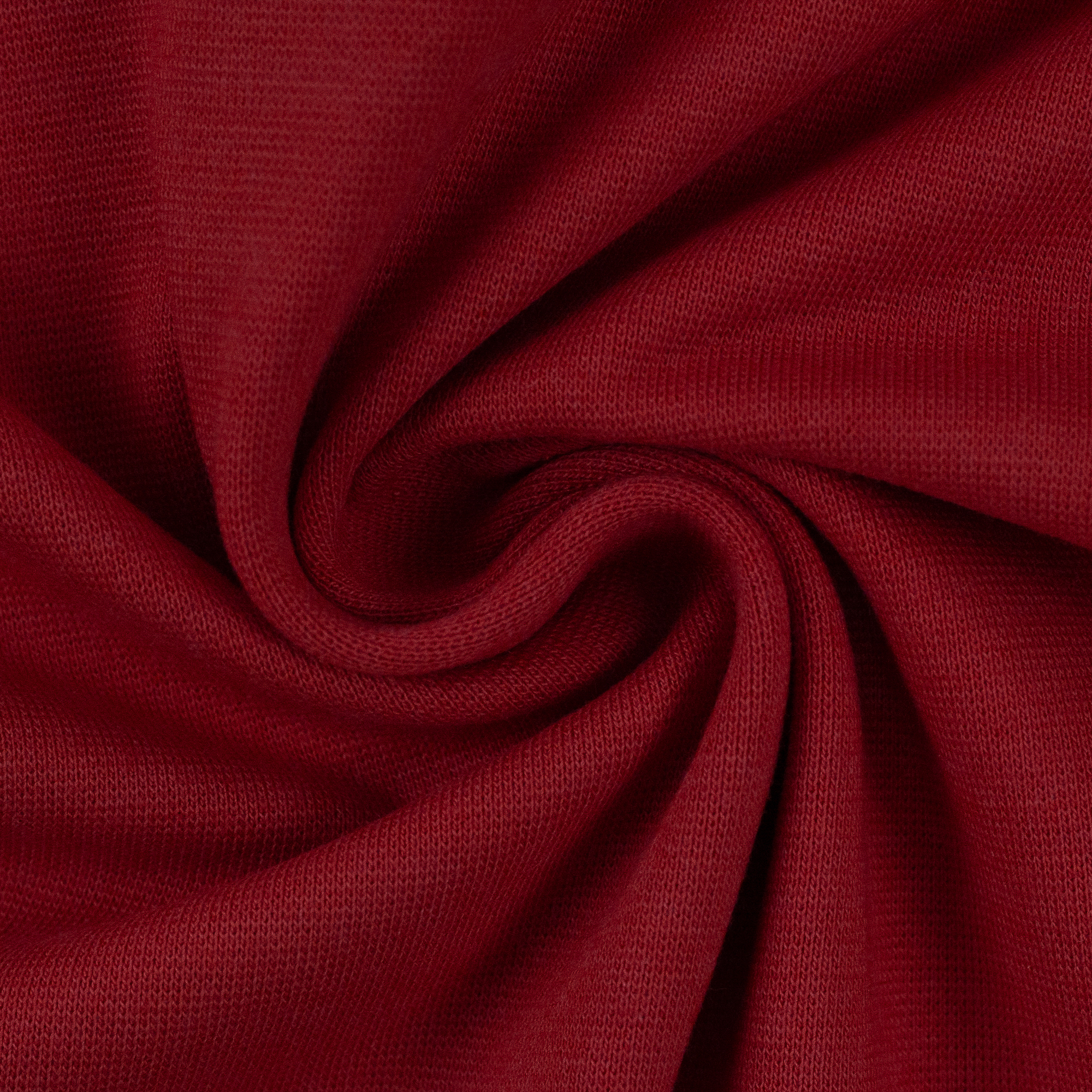 rot rot