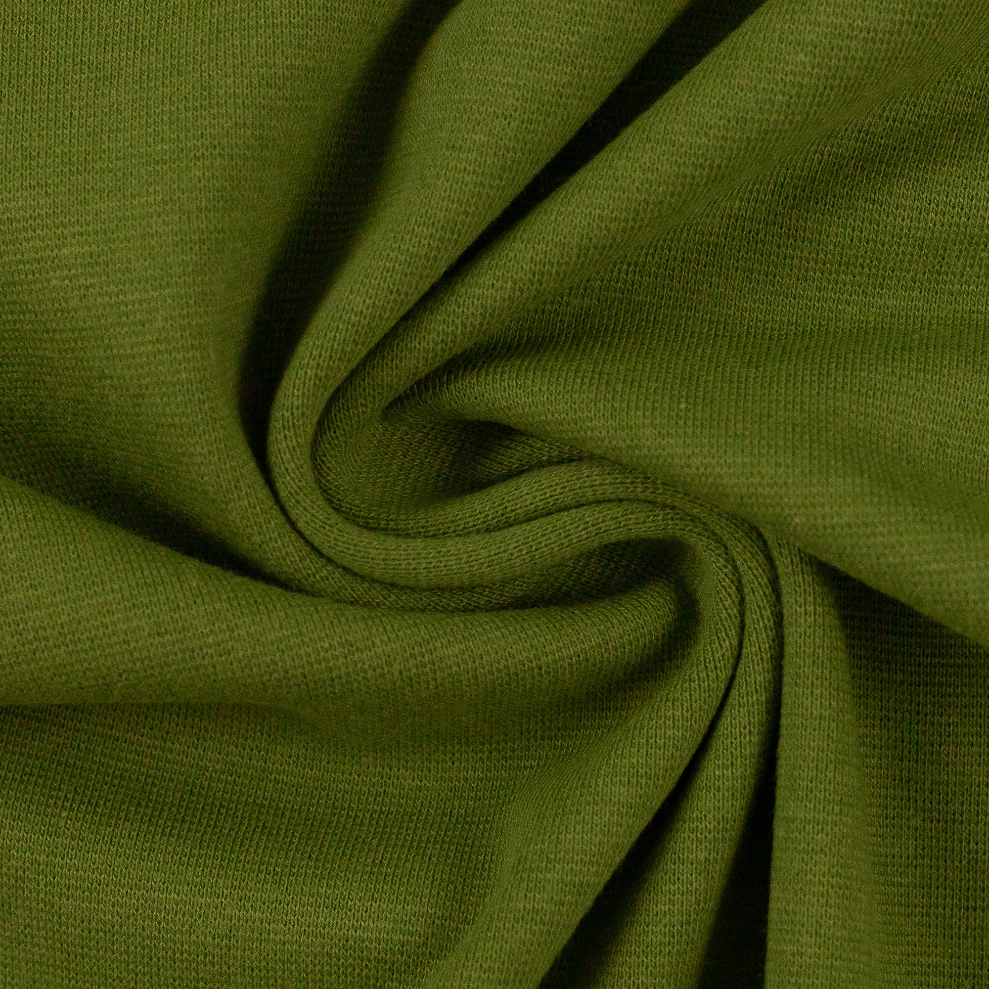khaki khaki