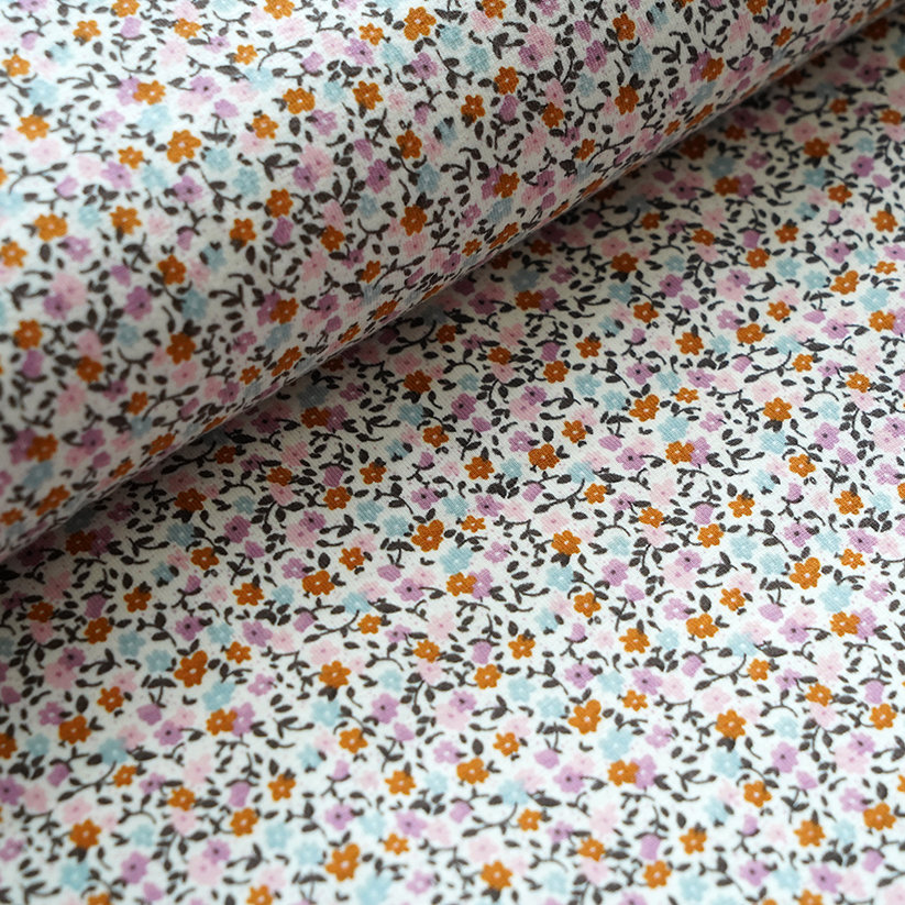 missi-fleurs missi-fleurs