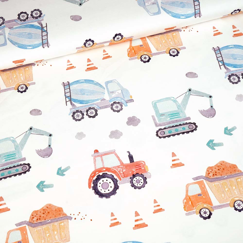 trucks trucks