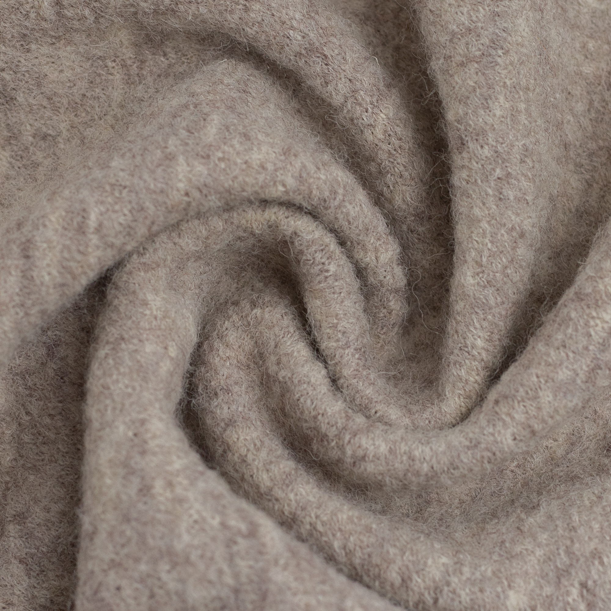 Beige Beige