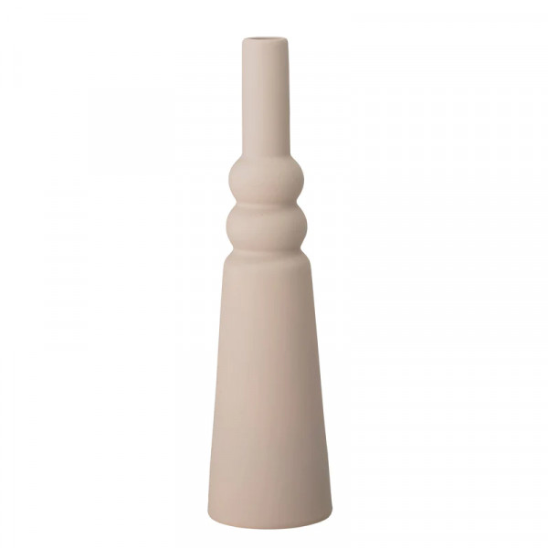 Vase KAYLA | beige