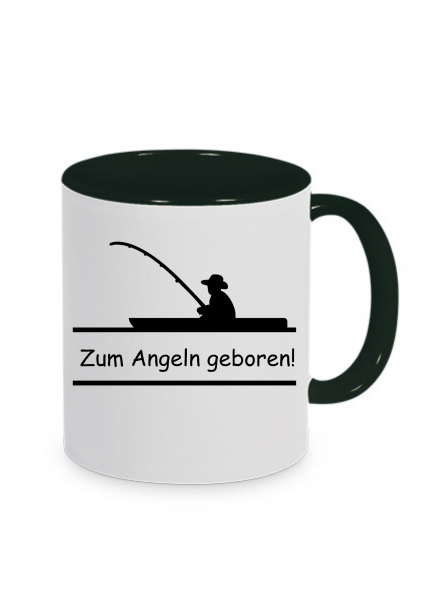 Tassen zum Sofortkauf