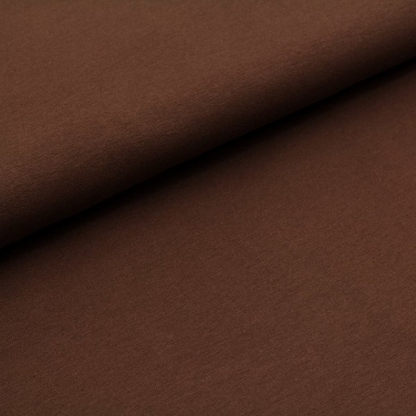 Bio-Uni-Jersey