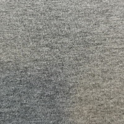Jersey Uni Bio
