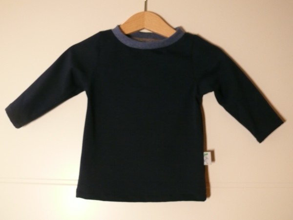Basicshirt