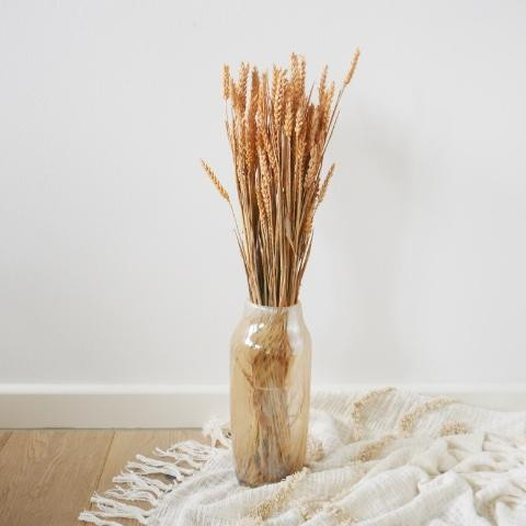 Vase "Miss Marple" | beige
