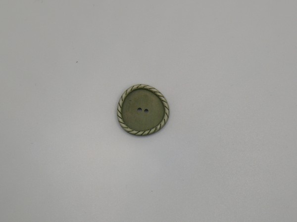 Knopf 36"/23mm