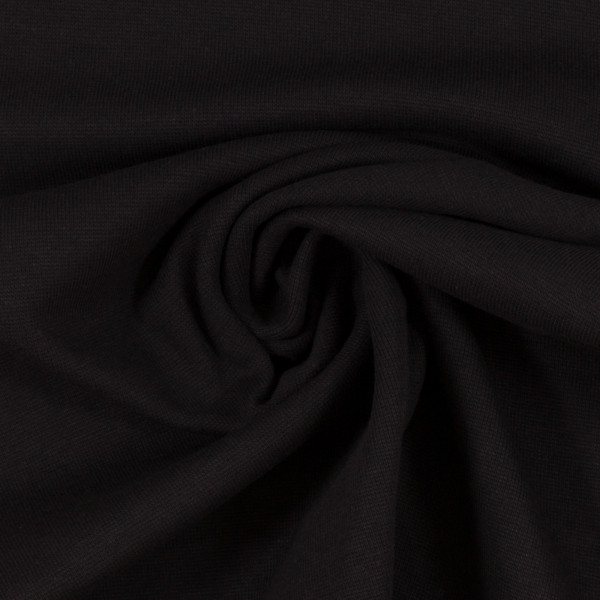 Jersey Uni 155 cm breit