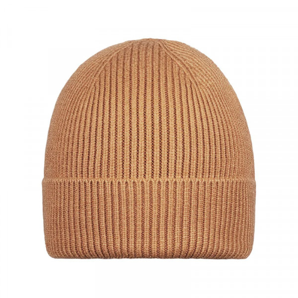 Wintermütze Ricky | braun
