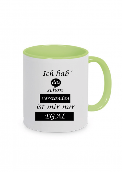Tassen zum Sofortkauf