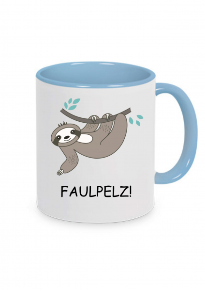 Tassen zum Sofortkauf