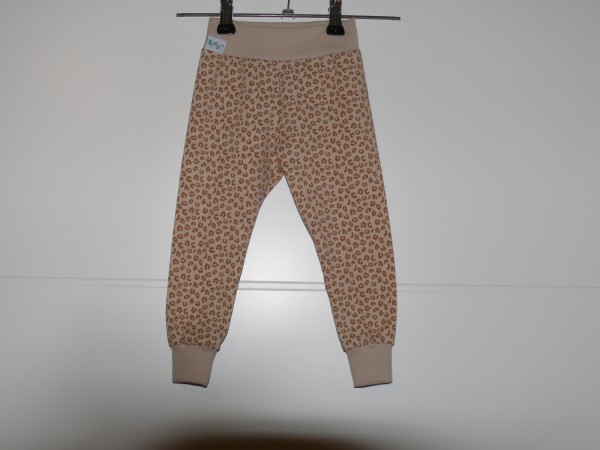 Leo Leggings Gr. 80