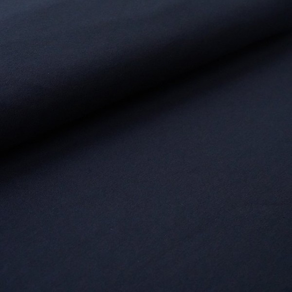 Bio-Uni-Jersey