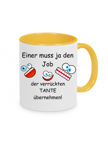 Tassen zum Sofortkauf
