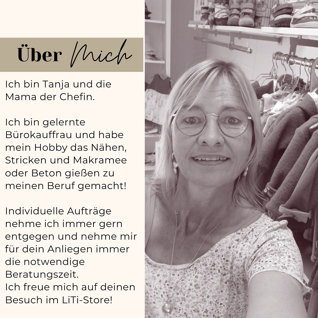 Tanja