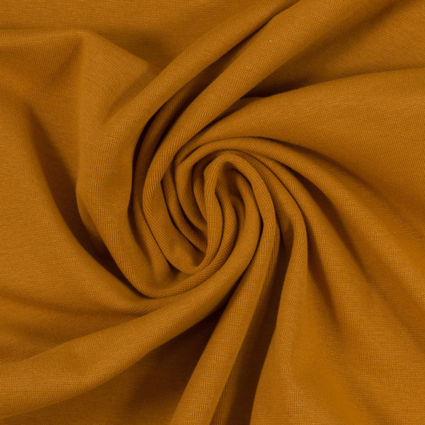 Jersey Uni 155 cm breit