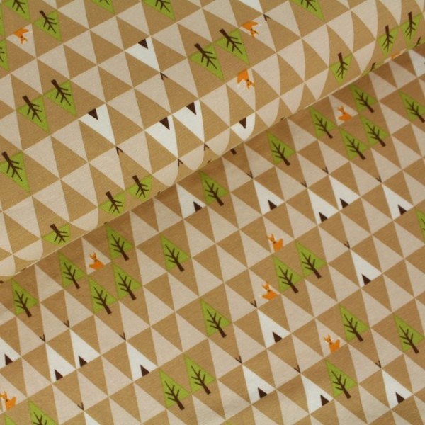 Jersey Motiv Bio