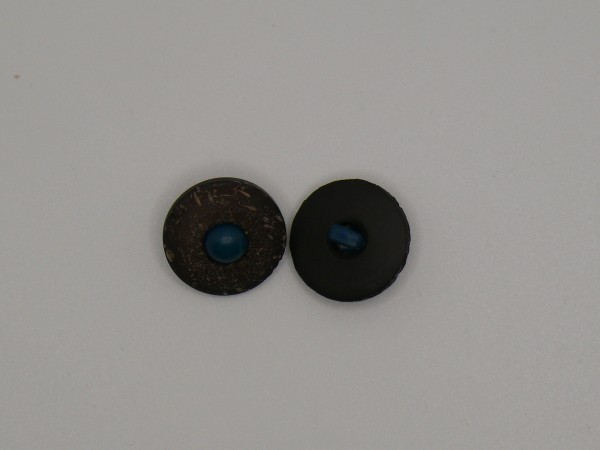 Knopf 28"/18mm